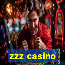 zzz casino